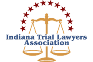 Indiana Trial Lawyer Association