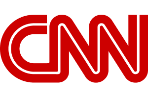 CNN Badges