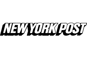 NEW YORK POST
